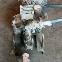 پمپ سم پاش ۵۳۰