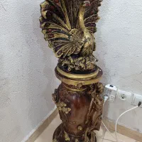 مجسمه
