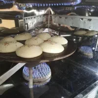 تنور خانگی|اجاق گاز و لوازم برقی پختوپز|رشت, دروازه لاکان|دیوار