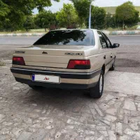 پژو405|خودرو سواری و وانت|تبریز, |دیوار