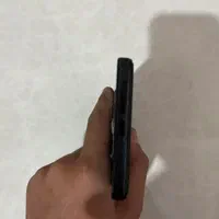 شیائومی Redmi Note 12 Pro با حافظهٔ ۲۵۶ گیگابایت|موبایل|تهران, گمرک|دیوار