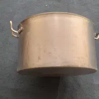 وسایل منزل نو ،|حراج|تهران, توحید|دیوار