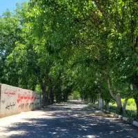 کردان-جنوبی-تهراندشت-نمکلان-زمین-باغ-ویلایی-2000