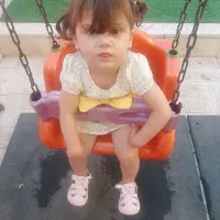 پیش دبستانی ومهد کودک لبخند|خدمات آموزشی|کرج, کیانمهر|دیوار