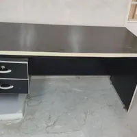میز اداری