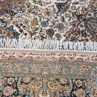 (اندیشه۹۳) دو تخته فرش 12 متری آرای مشهد|فرش|مشهد, مشکینی (شهرک غرب)|دیوار