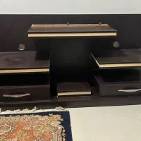 میز تلوزیون