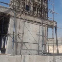 بستن داربست|خدمات پیشه و مهارت|بندر امام خمینی, |دیوار