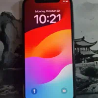 iphone11 256 green|موبایل|تهران, جهاد|دیوار