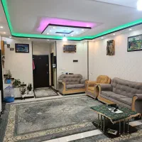 رهن کامل
