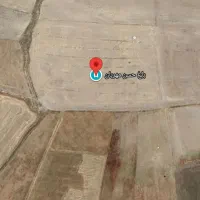 فروش باغ در شهر اردبیل