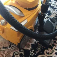 جاروبرقی|جاروبرقی، جارو شارژی، بخارشو|کوهدشت, |دیوار