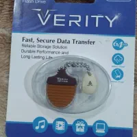 دوتا فلش ۶۴ گیگ نو فرشی