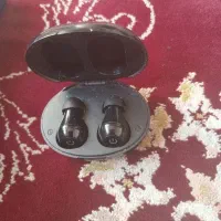 یک عددسمعک شارژی