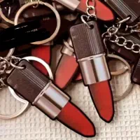 جاسویچی ارایشگرها