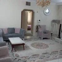 ۵۴ متر تولیددارو/فول امکانات /باب سلیقه ها|فروش آپارتمان|تهران, تولید دارو|دیوار
