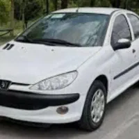 فروش
