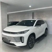 اکس تریم مدل ۱۴۰۴
