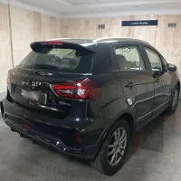 Bac X3 پرو|خودرو سواری و وانت|تهران, دزاشیب|دیوار