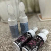 شوینده صورت (فیس واش)