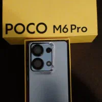 موبایل شیائومی