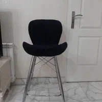 صندلی|صندلی و نیمکت|تهران, جی|دیوار