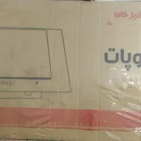 فروش هود و گاز صفحه ای