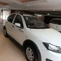 کوییک|خودرو سواری و وانت|زاهدان, |دیوار