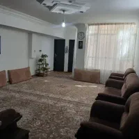 رهن و اجاره،125متری،شهید اصلانی،راه جدا|اجارهٔ آپارتمان|مشهد, شهرک بهارستان|دیوار
