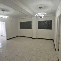 رهن آپارتمان ۶۲ متری فول امکانات در شهرک وایین|اجارهٔ آپارتمان|شهریار, شهرک وائین|دیوار