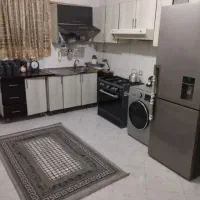 اجاره واحد ملکیت دربستی 80 متری // حق وردیان|اجارهٔ آپارتمان|بومهن, |دیوار