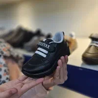 استخدام نیروی آقاوخانم درتولیدی کفش|استخدام صنعتی، فنی، مهندسی|قم, دانشگاه قم|دیوار