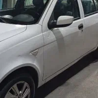 ساینا مدل ۹۷
