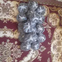 الو خورشتی|خوردنی و آشامیدنی|بشاریات, |دیوار