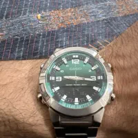 کاسیو اصل مدل AMW-870DA-2A2VDF