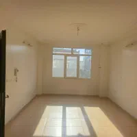 اجاره آپارتمان ۷۵ متری