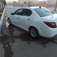 دنا پلاس توربو فول۴ ایربگ استثنایی تک برگ ،کم کار|خودرو سواری و وانت|شاهین‌شهر, گرگاب|دیوار