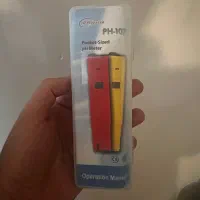 PH متر دیجیتالی اکواریوم