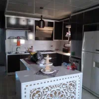 فروش آپارتمان|فروش آپارتمان|جم, |دیوار