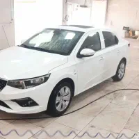 تارا v4 فروشی مدل ۱۴۰۴