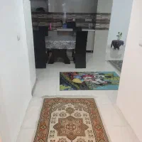 اجاره مبله روزانه/هفتگی آپارتمان گلدشت حافظ شیراز|اجارهٔ کوتاهمدت آپارتمان و سوئیت|شیراز, شهرک بهشتی|دیوار