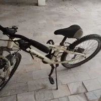 دوچرخه ویوا 24