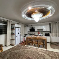 ویلا باغ اجاره هماشهر