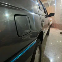 پژو405مدل۹۷درحد|خودرو سواری و وانت|اسلام‌شهر, مطهری|دیوار