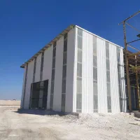 انواع پوشش .پترشیمی نیروگاه شرکت ها