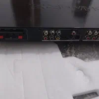 دستگاه دی وی دی،و سی دی|سیستم صوتی خانگی|علی‌آباد کتول, |دیوار