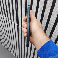 آیفون ۱۳ نرمال|موبایل|رشت, لاکانی|دیوار