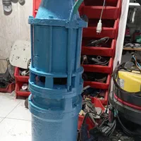 سیم پیچی تعمیرات بالابرکولرکفکش پمپ آب لجن کش|خدمات پیشه و مهارت|مشهد, امامیه (شهرک غرب)|دیوار