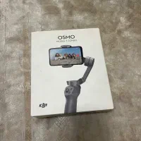 گیمبال osmo 3