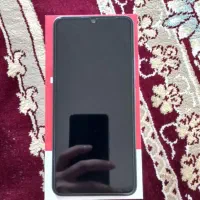 گوشی شیامی ردمی 13C|موبایل|کرمانشاه, |دیوار